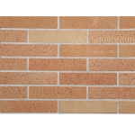 კედლის ფილა/იატაკის