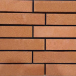 Facade Brick