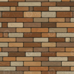 Facade Brick