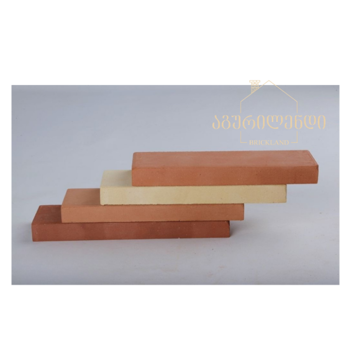 კერამიკული ფილები და იატაკი