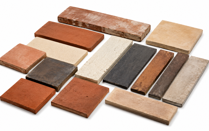 Pavers/Floorings