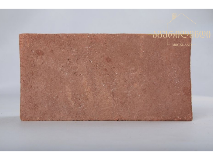 აგურის ფილა