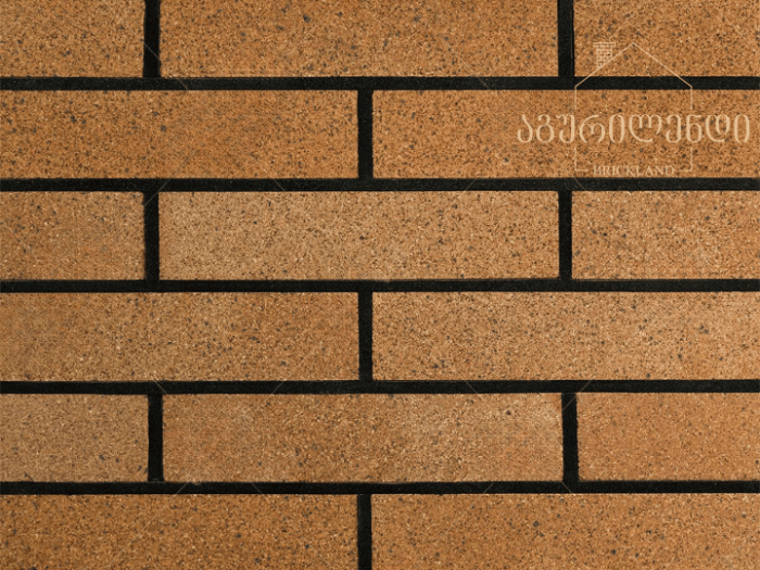 Facade Brick