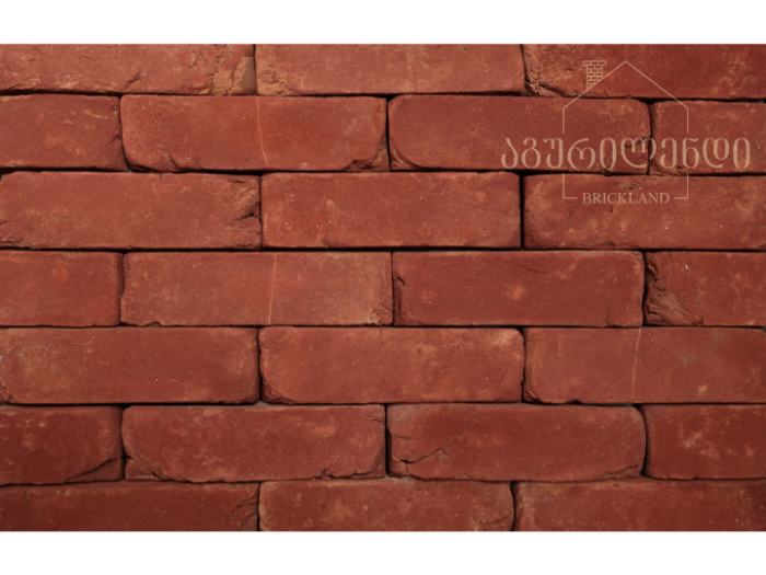 ხელნაკეთი ფილა