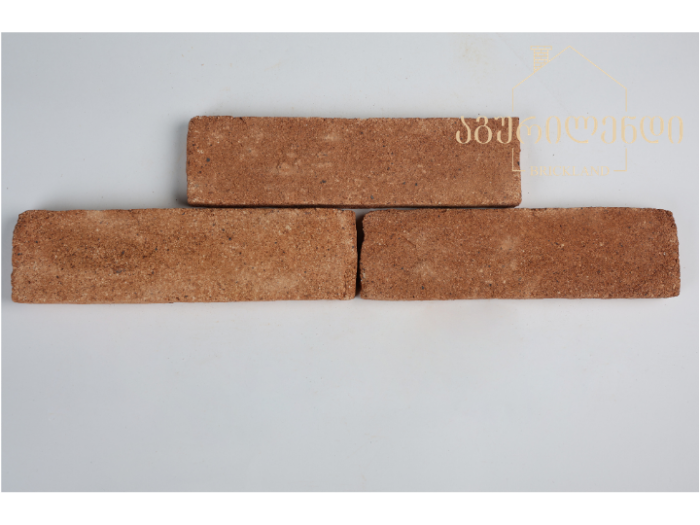 რუსტიკული ფილა