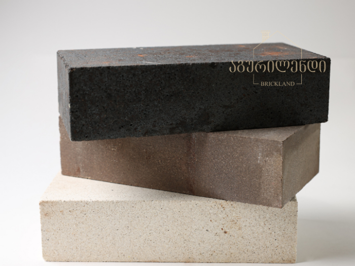 ცეცხლგამძლე აგური