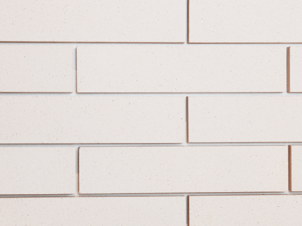 Facade Brick