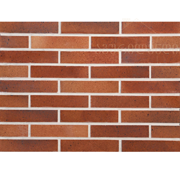 Facade Brick