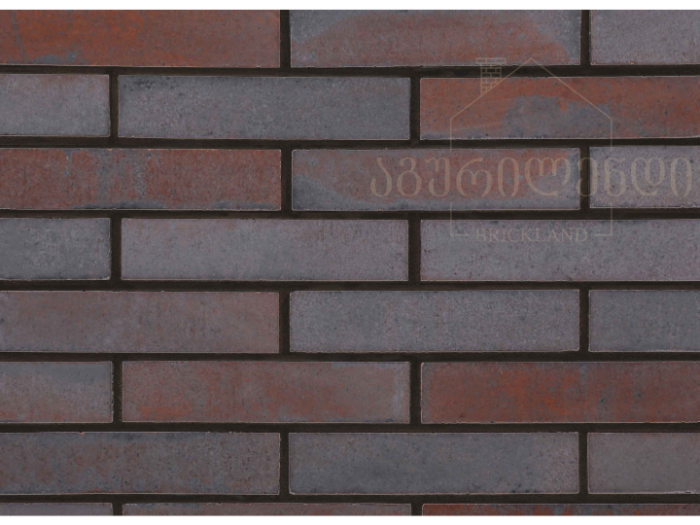 ფილა დაპრესილი