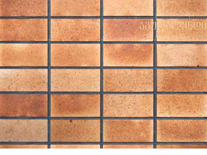 იატაკის/კედლის ფილა