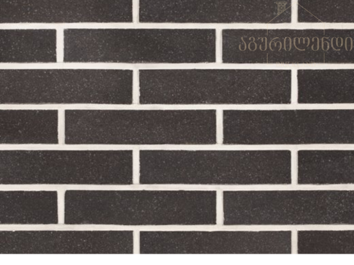 Facade Brick
