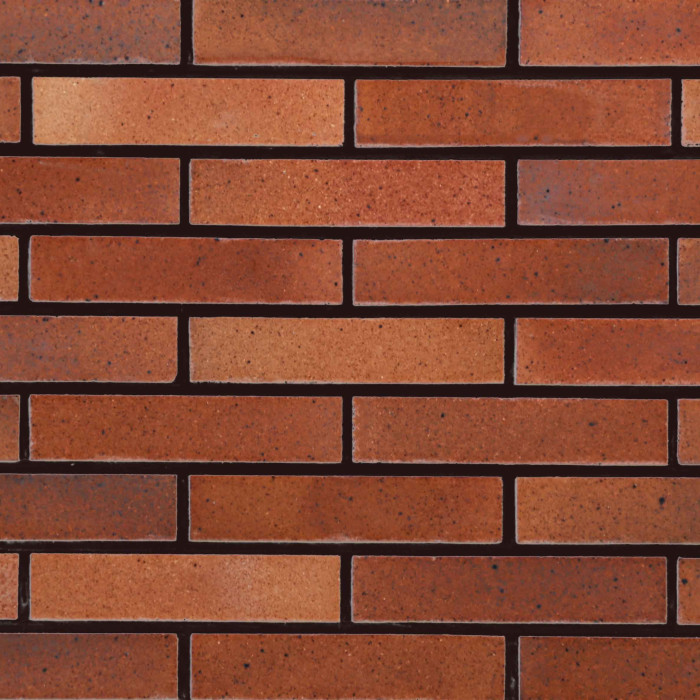 Facade Brick