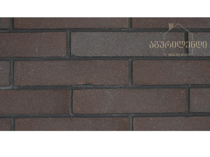 Facade Brick