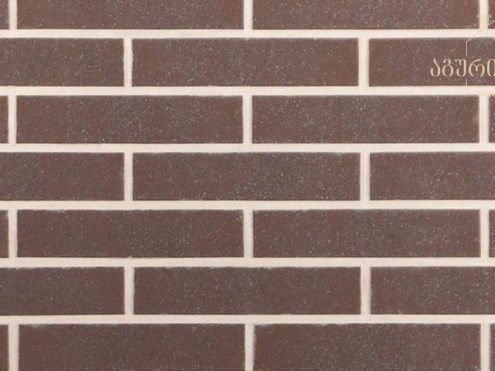 Facade Brick